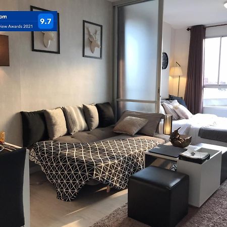 Stay In Style At Oasis Chiang Mai Extérieur photo