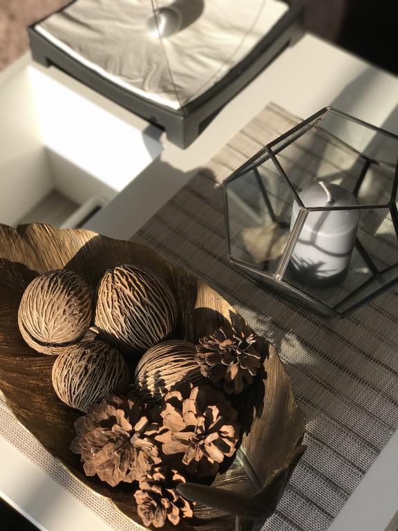 Stay In Style At Oasis Chiang Mai Extérieur photo