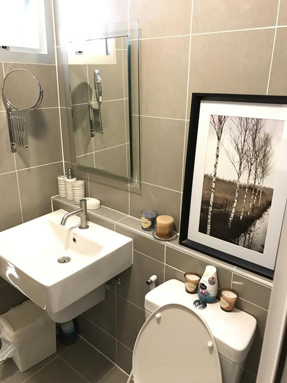 Stay In Style At Oasis Chiang Mai Extérieur photo