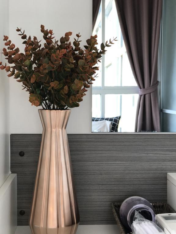 Stay In Style At Oasis Chiang Mai Extérieur photo