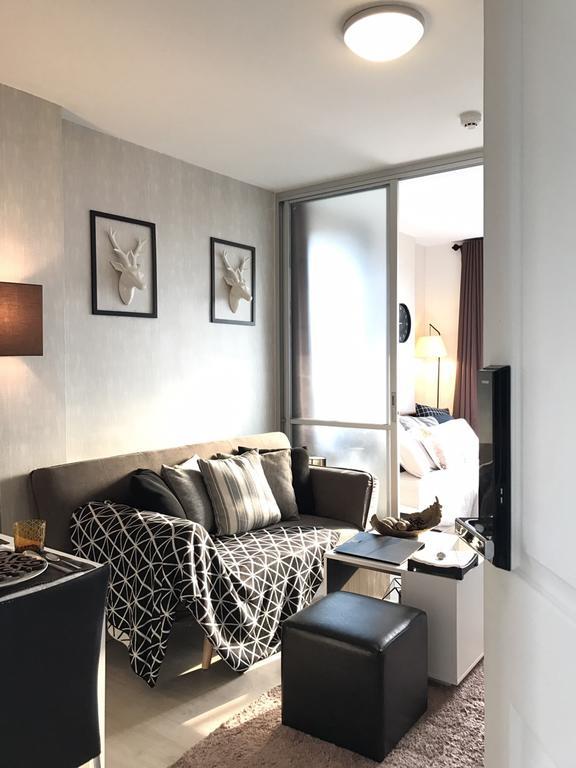 Stay In Style At Oasis Chiang Mai Extérieur photo