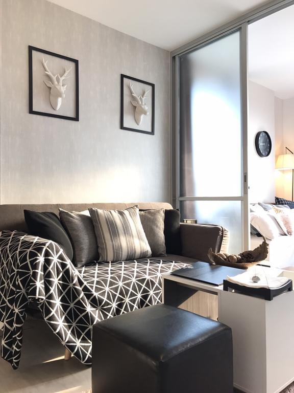 Stay In Style At Oasis Chiang Mai Extérieur photo